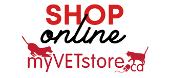 MVS Shop Online logo